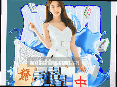 数据解读、产品更新、本地专题三个封面的拼贴